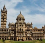 Baroda