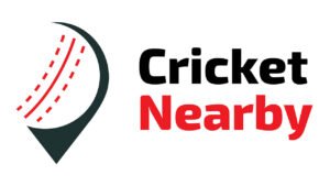 About Cricket Nearby