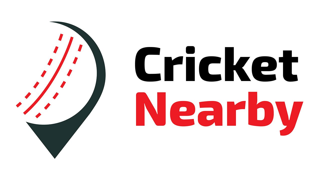 About Cricket Nearby