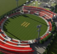 Nashik