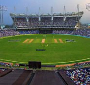 Pune
