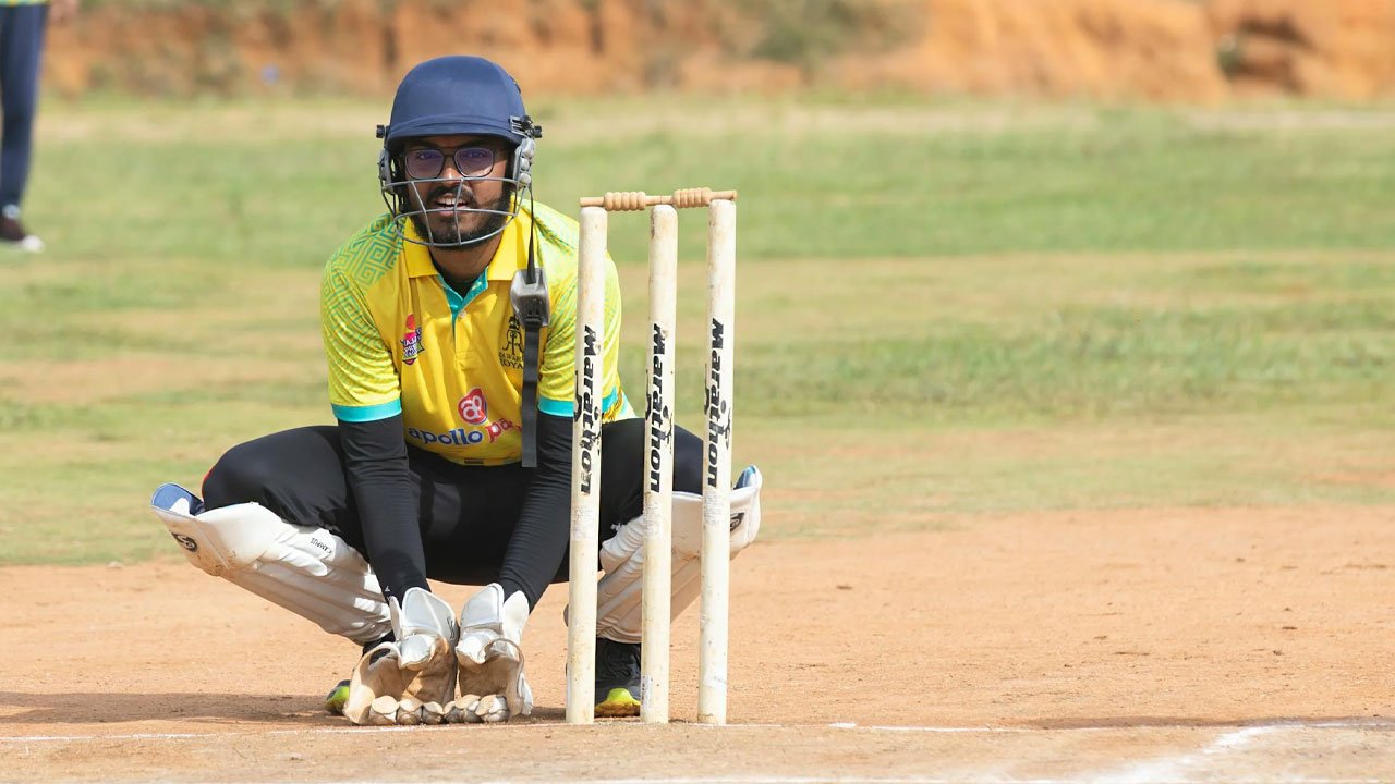 Top 10 Cricket Clubs in Mumbai, India